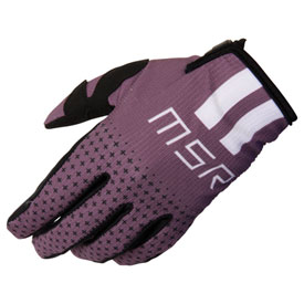 MSR™ Women's Nova Gloves