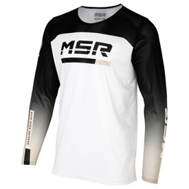 MSR™ Axxis Air Jersey
