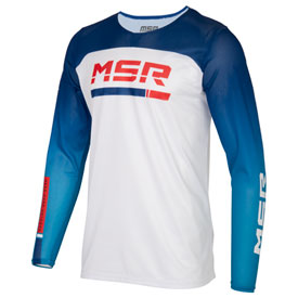 MSR™ Axxis Air Jersey