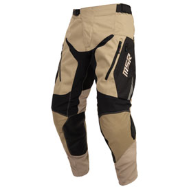 MSR™ Legend Offroad In-The-Boot Pants