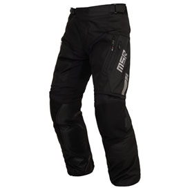 MSR™ Legend Offroad Over-The-Boot Pants