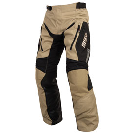 MSR™ Legend Offroad Over-The-Boot Pants