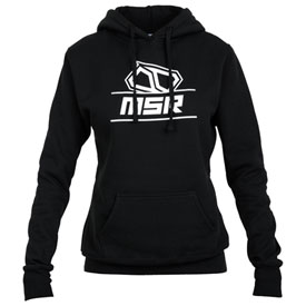 MSR™ Women's Emblem Hooded Sweatshirt