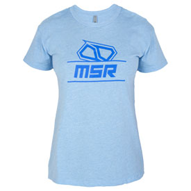MSR™ Women's Emblem T-Shirt