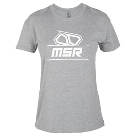MSR™ Women's Emblem T-Shirt