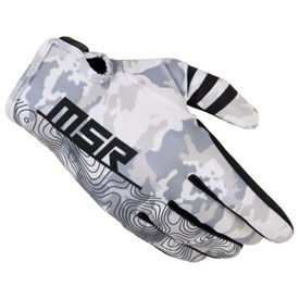 MSR™ MTB Rush Gloves