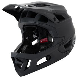 MSR™ Momentum Full Face Helmet W/MIPS