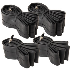 MSR® MTB Tube