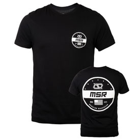 MSR™ American Tradition T-Shirt