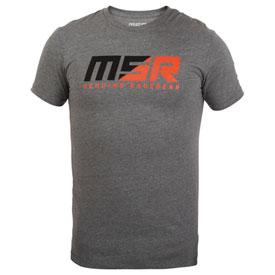 MSR™ Blurred T-Shirt