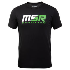 MSR™ Blurred T-Shirt