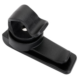 MSR™ Magnetic Hose Clip Replacement