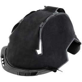 MSR™ Carbon Hex Helmet Replacement MIPS Comfort Liner