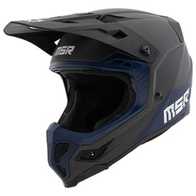 MSR™ Carbon Hex Helmet w/MIPS