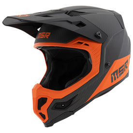 MSR™ Carbon Hex Helmet w/MIPS