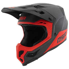 MSR™ Carbon Hex Helmet w/MIPS