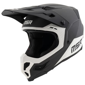 MSR™ Carbon Hex Helmet w/MIPS