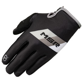 MSR™ Axxis Proto Gloves