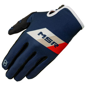 MSR™ Axxis Proto Gloves