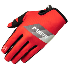 MSR™ Axxis Proto Gloves