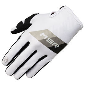 MSR™ Axxis Proto Gloves