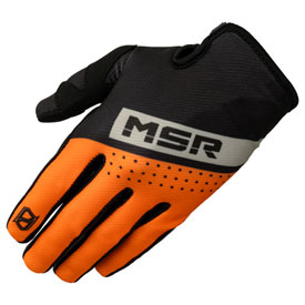 MSR™ Axxis Range Gloves