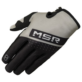 MSR™ Axxis Range Gloves