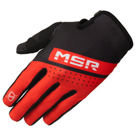 MSR™ Axxis Range Gloves
