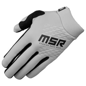 MSR™ Frost Moto Gloves