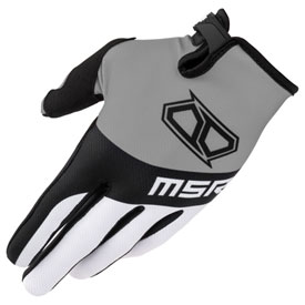 MSR™ NXT Air Gloves