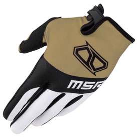 MSR™ NXT Air Gloves