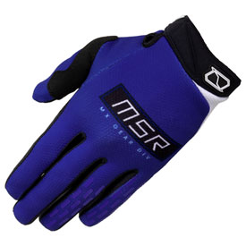 MSR™ NXT Grid Gloves