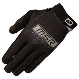 MSR™ NXT Grid Gloves