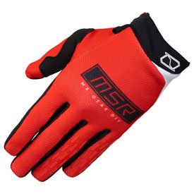 MSR™ NXT Grid Gloves