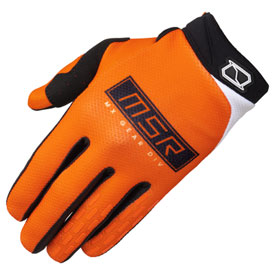MSR™ NXT Grid Gloves
