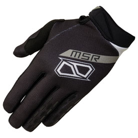 MSR™ NXT Preload Gloves
