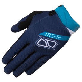 MSR™ NXT Preload Gloves