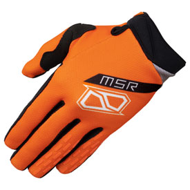 MSR™ NXT Preload Gloves
