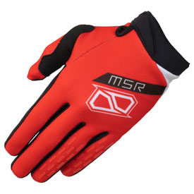 MSR™ NXT Preload Gloves