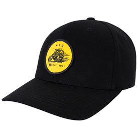 MSR™ Homage Hat