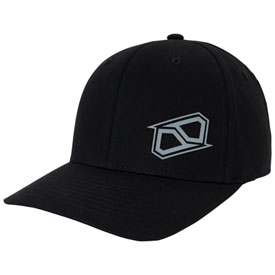 MSR™ Icon Hat
