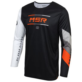 MSR™ Axxis Proto Jersey