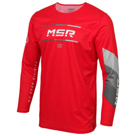 MSR™ Youth Axxis Proto Jersey