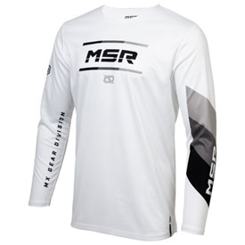 MSR™ Axxis Proto Jersey