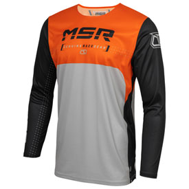 MSR™ Axxis Range Jersey