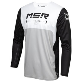 MSR™ Axxis Range Jersey