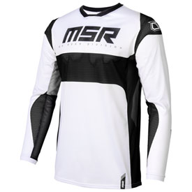 MSR™ NXT Air Jersey