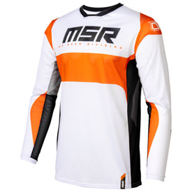 MSR™ NXT Air Jersey