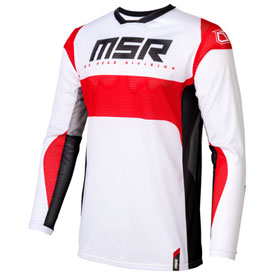 MSR™ NXT Air Jersey