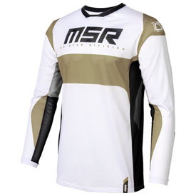 MSR™ NXT Air Jersey